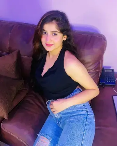 Call Girls Narnaul Cash On Delivery