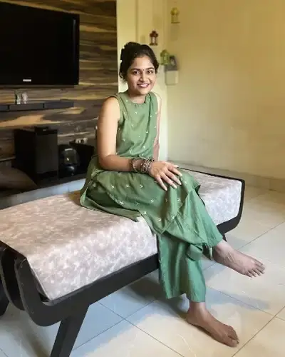 Call Girls Narnaul Cash On Delivery