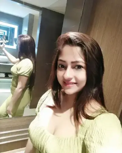 Narnaul Call Girls Service