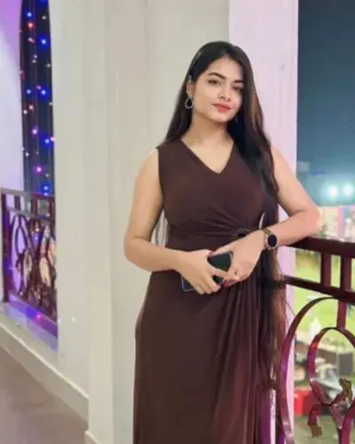 Call Girls Service Narnaul