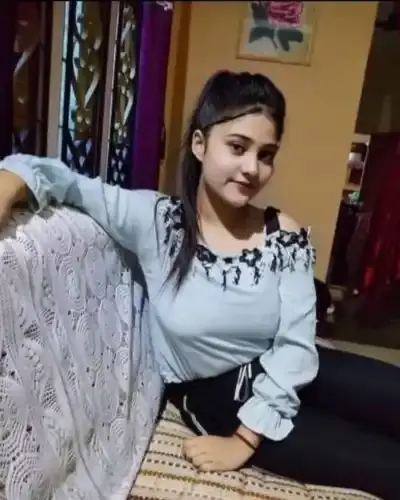 Call Girls Service in Narnaul