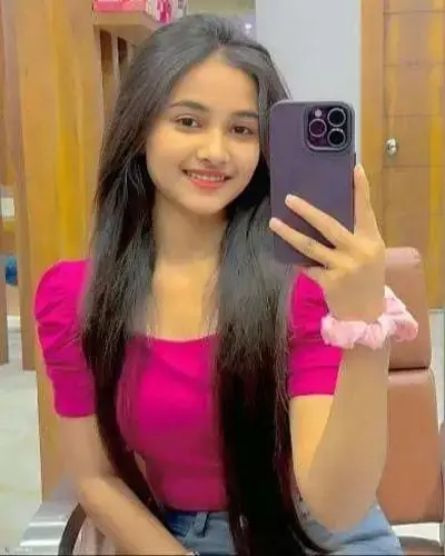 Call Girl Service in Narnaul