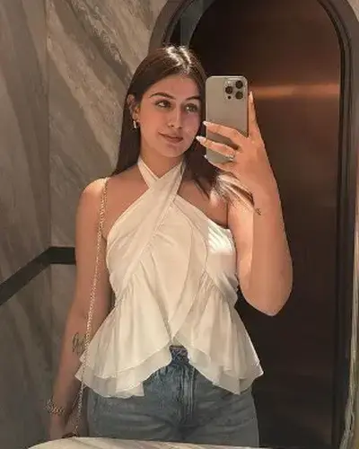 Call Girl Narnaul