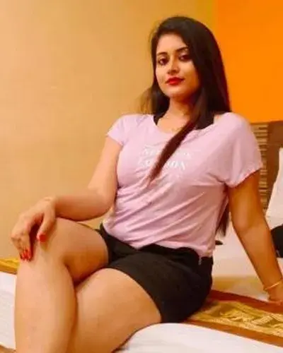 Narnaul Call Girl Service