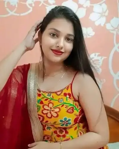 Call Girl in Narnaul
