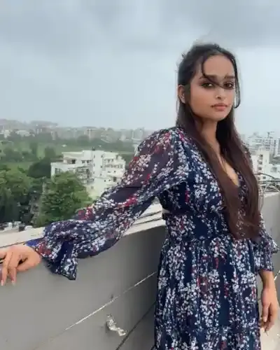 Narnaul Escorts