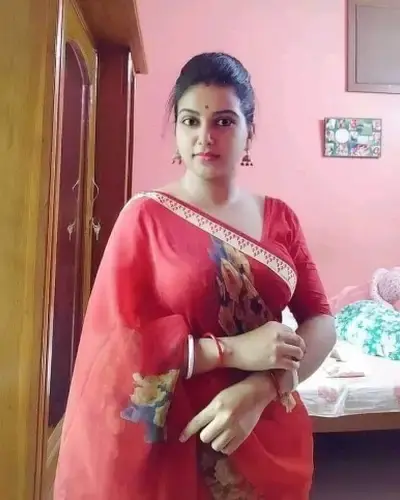 Escorts Narnaul