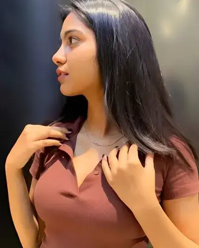 Escorts In Narnaul