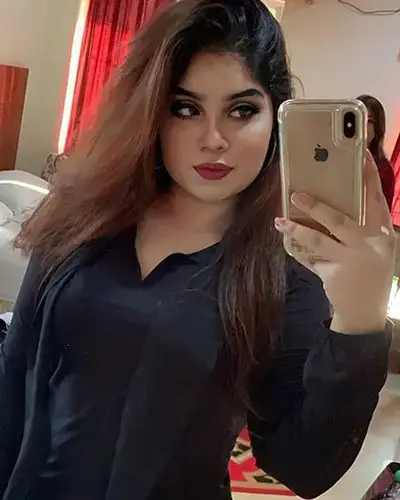 Escorts Service In Narnaul