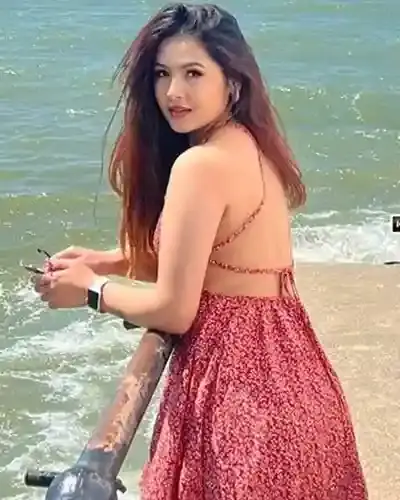 Narnaul Escort Service