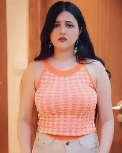 Escort Service In Narnaul