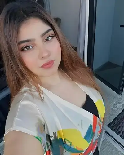 Narnaul Escort