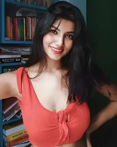 Escort Narnaul