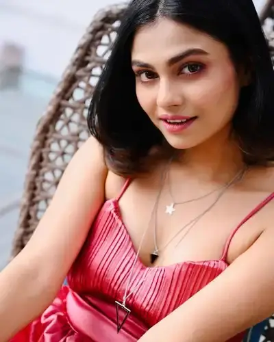 Escort Service Narnaul